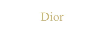 Dio